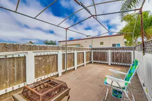 18 Cottonwood Ln, Seal Beach, CA 90720 - Photo 40