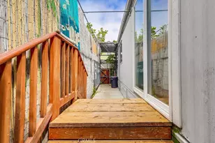 18 Cottonwood Ln, Seal Beach, CA 90720 - Photo 44