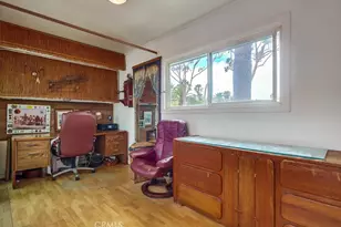 18 Cottonwood Ln, Seal Beach, CA 90720 - Photo 32