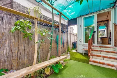 18 Cottonwood Lane, Seal Beach, CA 90720 - Photo 6