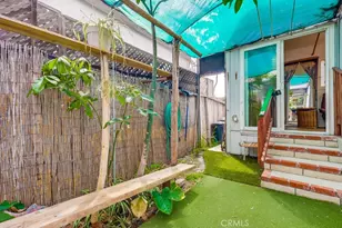 18 Cottonwood Ln, Seal Beach, CA 90720 - Photo 6