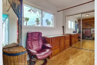 18 Cottonwood Lane, Seal Beach, CA 90720 - Photo 30