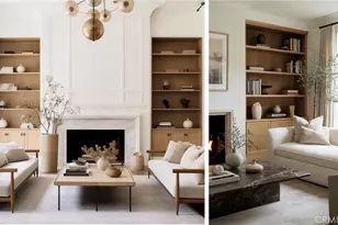 1808 Newport Hills Dr, Newport Beach, CA 92660 - Photo 2