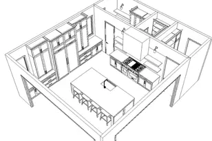 1808 Newport Hills Dr, Newport Beach, CA 92660 - Photo 6