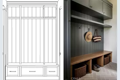 1808 Newport Hills Drive, Newport Beach, CA 92660 - Photo 8