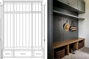 1808 Newport Hills Dr, Newport Beach, CA 92660 - Photo 8