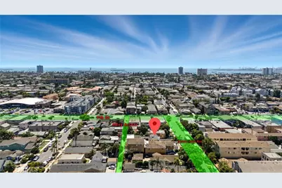 732 Saint Louis Avenue, Long Beach, CA 90804 - Photo 8