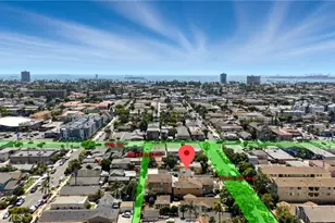 732 St Louis Ave, Long Beach, CA 90804 - Photo 8