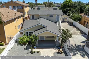 732 St Louis Ave, Long Beach, CA 90804 - Photo 4