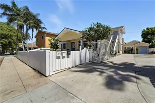 732 St Louis Ave, Long Beach, CA 90804 - Photo 44