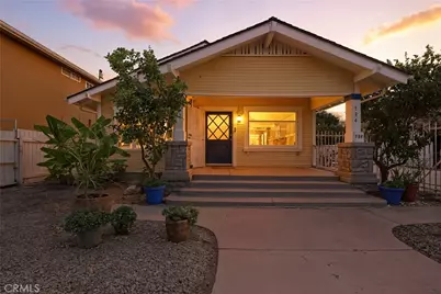 732 Saint Louis Avenue, Long Beach, CA 90804 - Photo 42