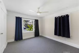 732 St Louis Ave, Long Beach, CA 90804 - Photo 18