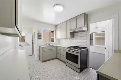 732 Saint Louis Avenue, Long Beach, CA 90804 - Photo 14