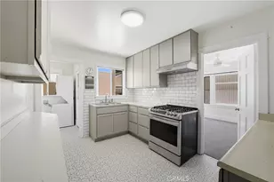 732 St Louis Ave, Long Beach, CA 90804 - Photo 14