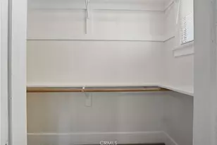 732 St Louis Ave, Long Beach, CA 90804 - Photo 26