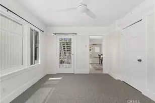 732 St Louis Ave, Long Beach, CA 90804 - Photo 32