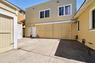 732 Saint Louis Avenue, Long Beach, CA 90804 - Photo 36