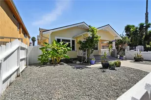 732 St Louis Ave, Long Beach, CA 90804 - Photo 2