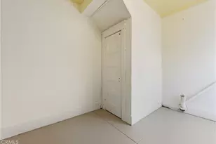 732 St Louis Ave, Long Beach, CA 90804 - Photo 40