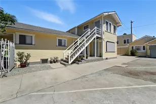 732 St Louis Ave, Long Beach, CA 90804 - Photo 46