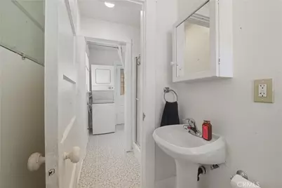 732 Saint Louis Avenue, Long Beach, CA 90804 - Photo 30