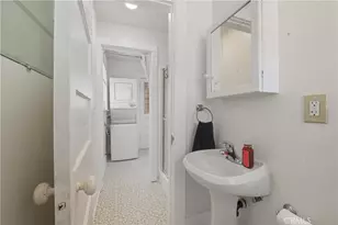 732 St Louis Ave, Long Beach, CA 90804 - Photo 30