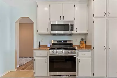 7357 Camarilla Avenue, Yucca Valley, CA 92284 - Photo 12