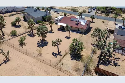 7357 Camarilla Avenue, Yucca Valley, CA 92284 - Photo 48