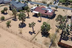 7357 Camarilla Ave, Yucca Valley, CA 92284 - Photo 48