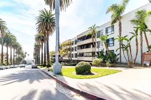 1745 Camino Palmero St, Los Angeles, CA 90046 - Photo 16