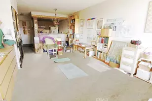 1745 Camino Palmero St, Los Angeles, CA 90046 - Photo 2