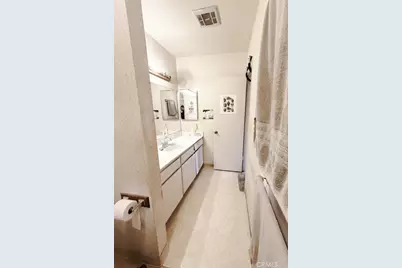 1745 Camino Palmero Street #440, Los Angeles, CA 90046 - Photo 6