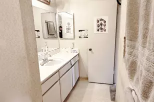 1745 Camino Palmero St, Los Angeles, CA 90046 - Photo 6