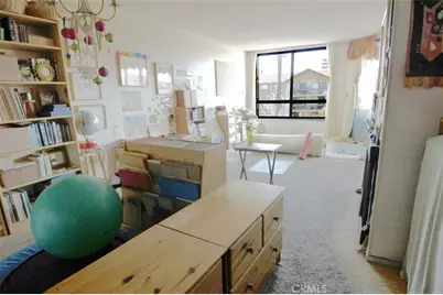 1745 Camino Palmero Street #440, Los Angeles, CA 90046 - Photo 1