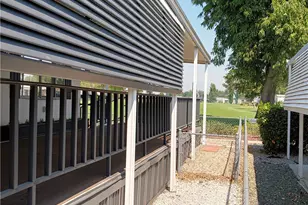 5001 W Florida Ave, Hemet, CA 92545 - Photo 36