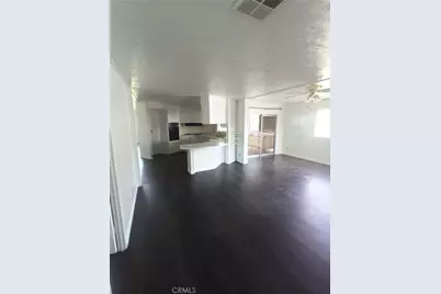 5001 W Florida Avenue #431, Hemet, CA 92545 - Photo 24