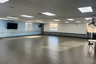 13120 Del Monte Dr, Seal Beach, CA 90740 - Photo 42