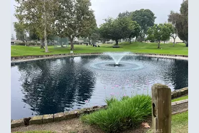 13120 Del Monte Drive #47G, Seal Beach, CA 90740 - Photo 36