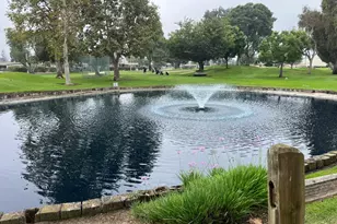 13120 Del Monte Dr, Seal Beach, CA 90740 - Photo 36