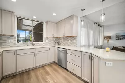 13120 Del Monte Drive #47G, Seal Beach, CA 90740 - Photo 20