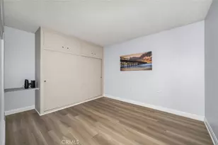 13120 Del Monte Dr, Seal Beach, CA 90740 - Photo 22