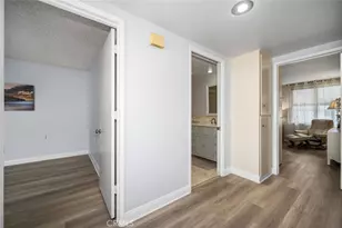 13120 Del Monte Dr, Seal Beach, CA 90740 - Photo 26