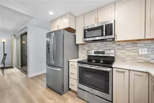 13120 Del Monte Dr, Seal Beach, CA 90740 - Photo 18