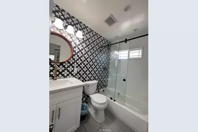 8312 Devenir Avenue, Downey, CA 90242 - Photo 28