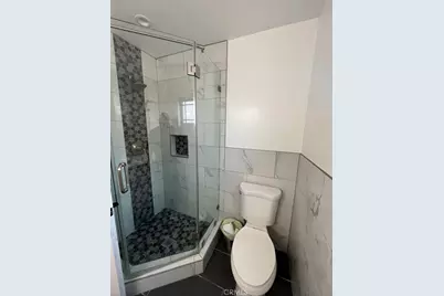 8312 Devenir Avenue, Downey, CA 90242 - Photo 26