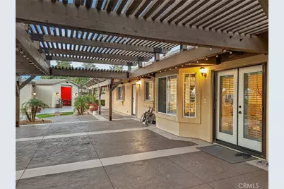 6822 Foxtail Court, Rancho Cucamonga, CA 91739 - Photo 30