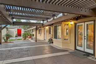 6822 Foxtail Ct, Rancho Cucamonga, CA 91739 - Photo 30