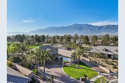 6822 Foxtail Court, Rancho Cucamonga, CA 91739 - Photo 60