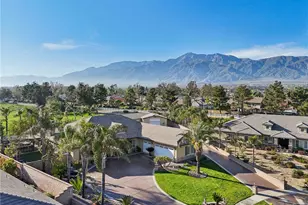 6822 Foxtail Ct, Rancho Cucamonga, CA 91739 - Photo 60