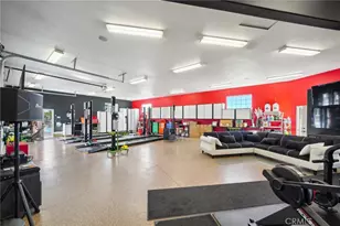 6822 Foxtail Ct, Rancho Cucamonga, CA 91739 - Photo 46